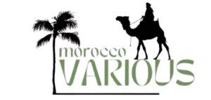 download - 2025-05-28T204904.106