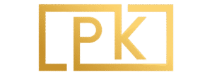 logo-768x768