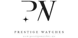 download - 2025-07-02T013404.142
